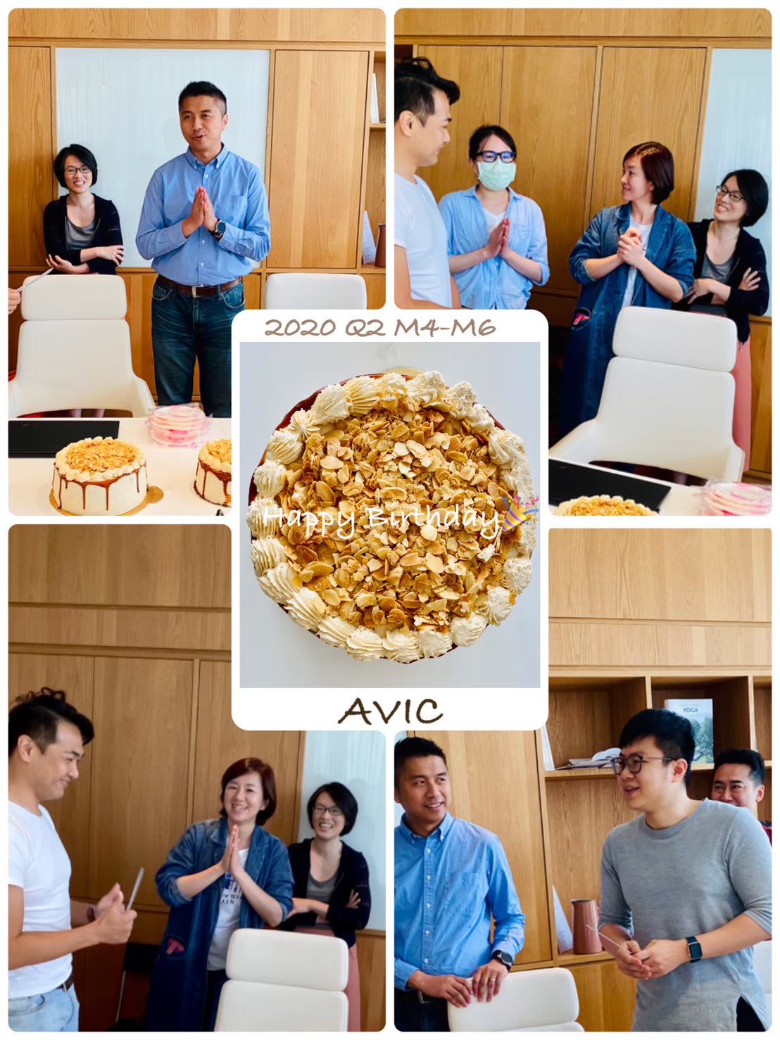 2020-Q2-生日快樂