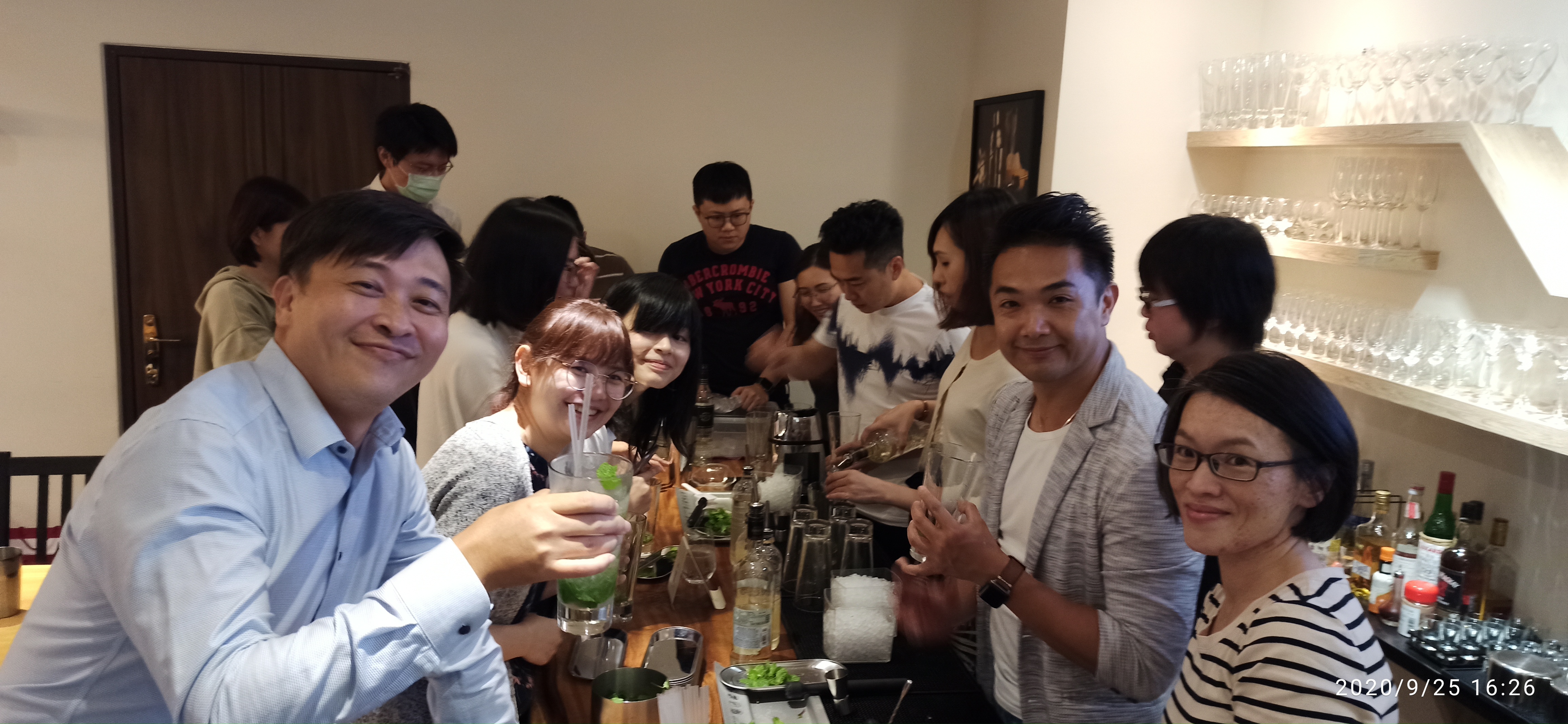 2020-Q3-我愛mojito!