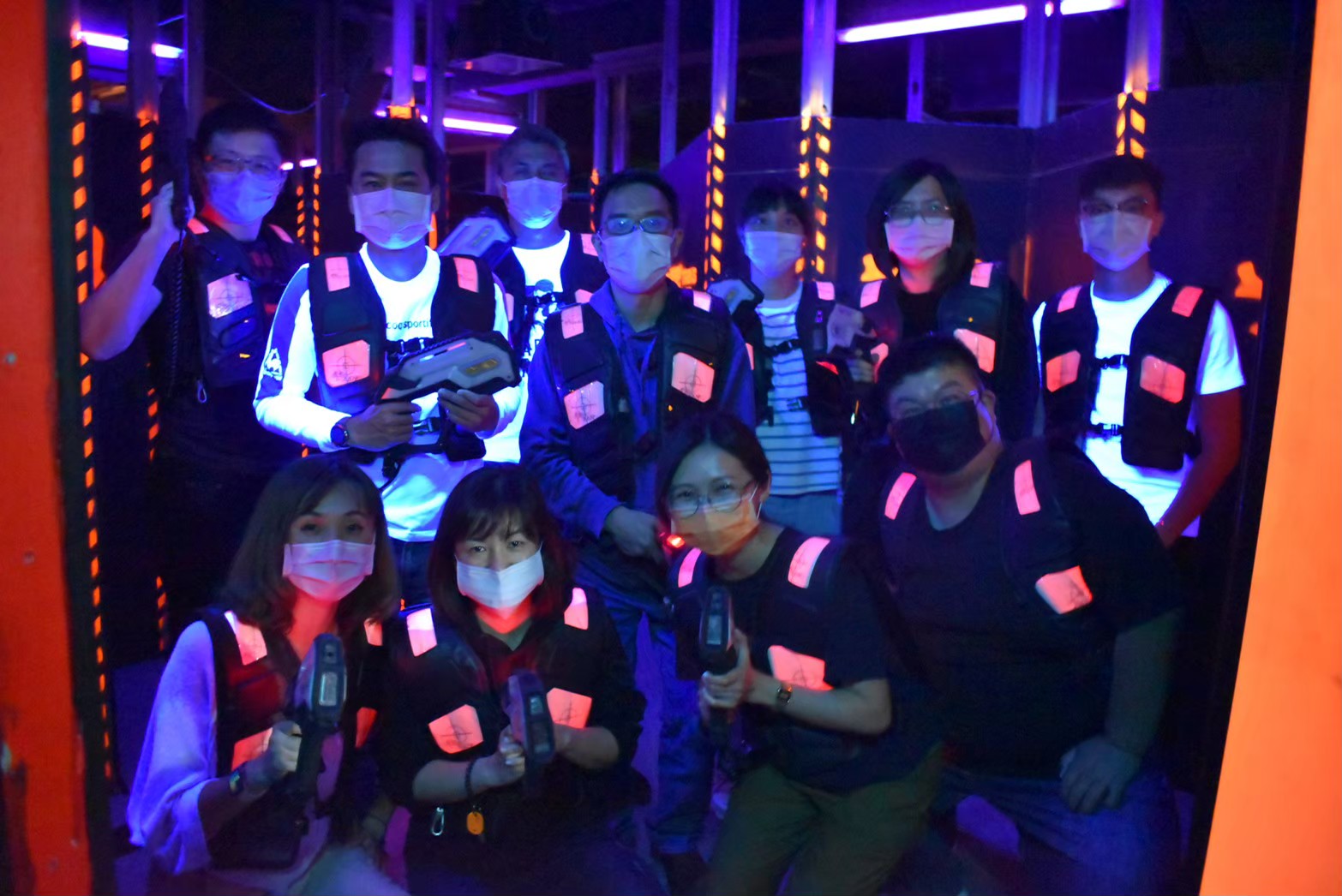 2021-Q1-雷射槍大戰-1