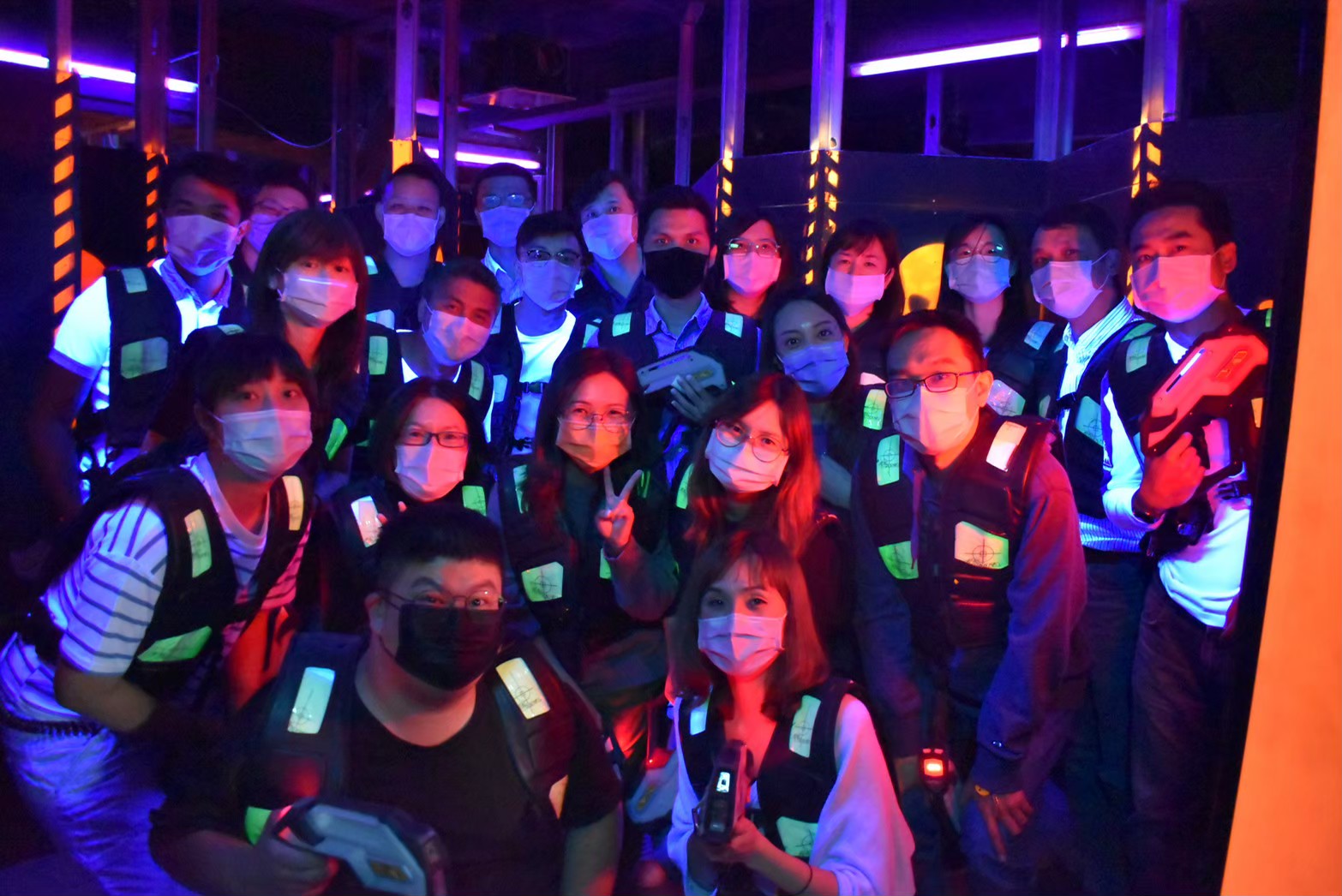 2021-Q1-雷射槍大戰-2