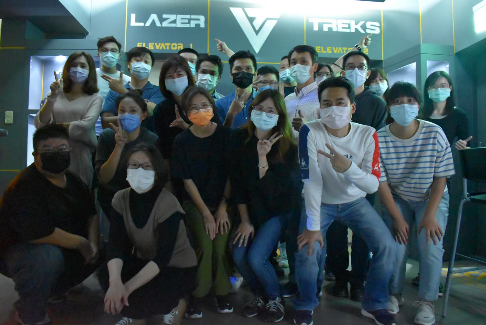 2021-Q1-雷射槍大戰-3