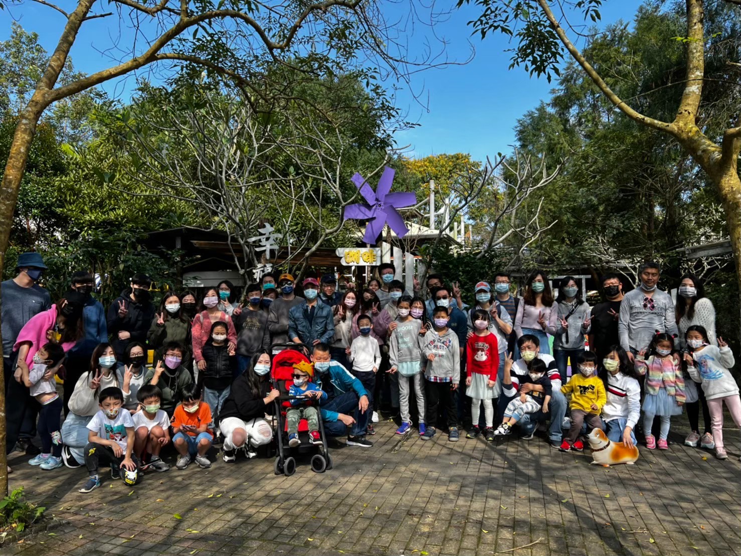 2022-Q1-天ㄟ露營車-回憶滿滿!